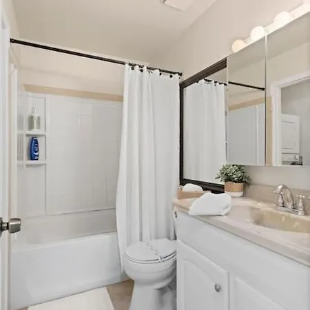 Boho Style 2Bd 1 Bath Condo Heated Pool, 6 Min Siesta Sarasota Exterior photo